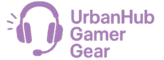 urbanhubgamergear.com